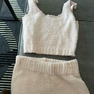 COPY - Skims Lounge Set